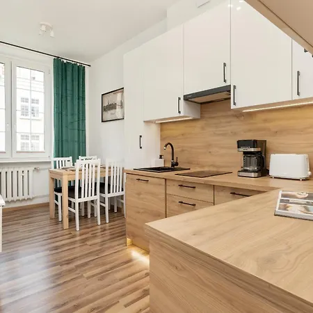 Cosy In Center By Renters *