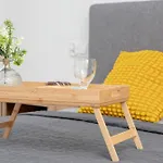 아파트 Heart Of Old Town Cozy By Renters