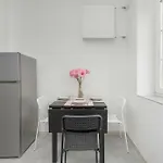 Heart Of Old Town Cozy By Renters 아파트 그단스크