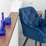 Heart Of Old Town Cozy By Renters *