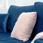 Heart Of Old Town Cozy By Renters 아파트 *