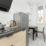 Heart Of Old Town Cozy By Renters