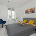 Heart Of Old Town Cozy By Renters * 그단스크