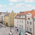 Heart Of Old Town Cozy By Renters *