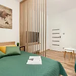 Heart Of Old Town Cozy By Renters *