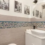 Heart Of Old Town Cozy By Renters * 그단스크