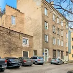 Heart Of Old Town Cozy By Renters