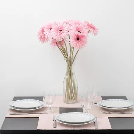 Cosy In Center By Renters *