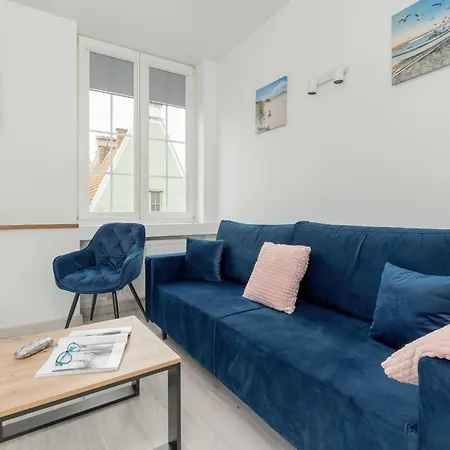 Cosy In Center By Renters