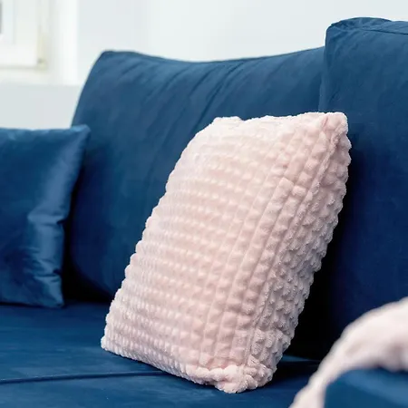 Cosy In Center By Renters 公寓 *