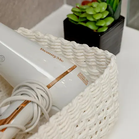 Cosy In Center By Renters Apartment Gdansk