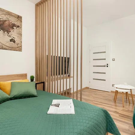 Cosy In Center By Renters *