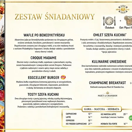 Apartmán Heart Of Old Town Cozy By Renters Gdaňsk