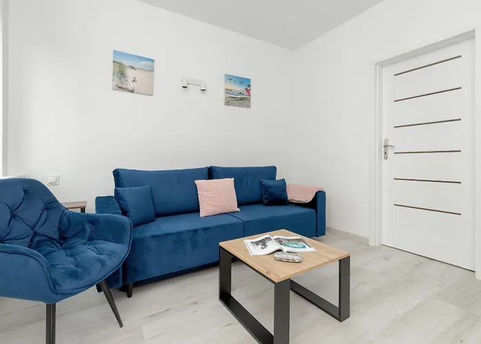 Lejlighed Heart Of Old Town Cozy By Renters *