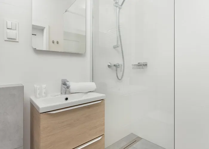 Heart Of Old Town Cozy By Renters *