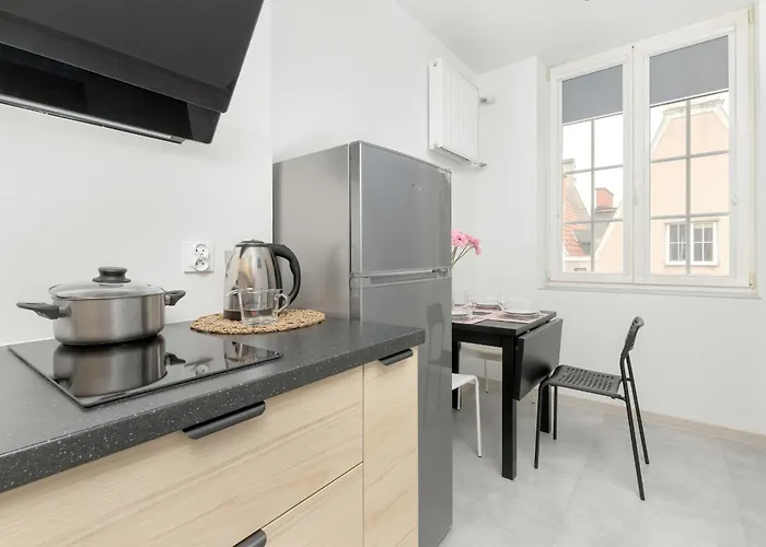 Heart Of Old Town Cozy By Renters