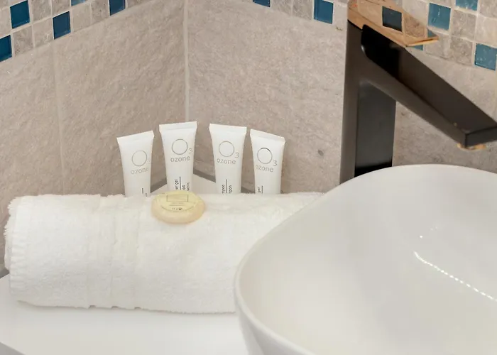 Lejlighed Heart Of Old Town Cozy By Renters Gdańsk