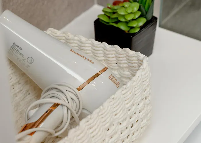 Heart Of Old Town Cozy By Renters Lejlighed Gdańsk