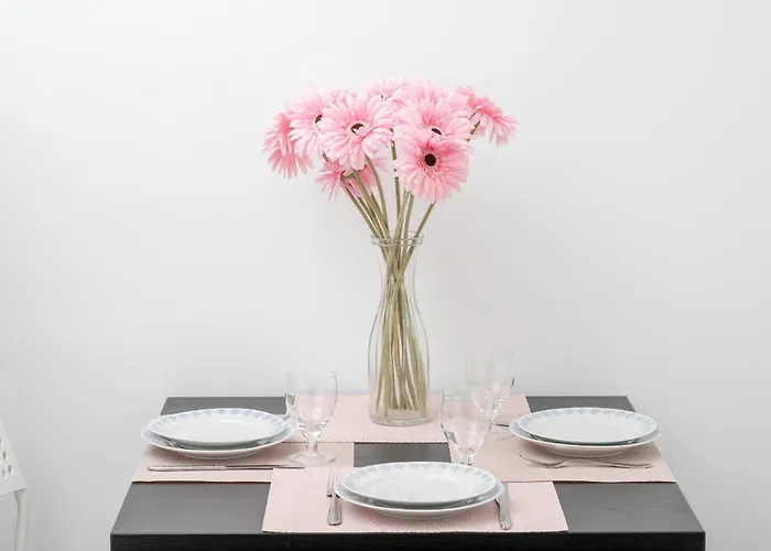 Heart Of Old Town Cozy By Renters *