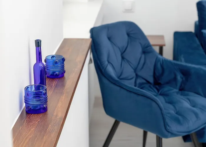 Heart Of Old Town Cozy By Renters *