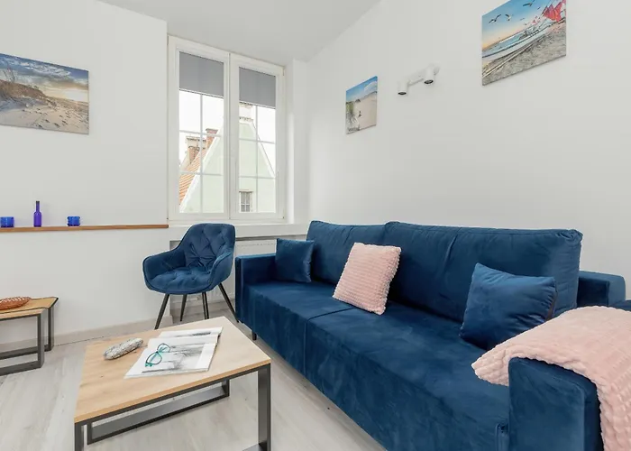 Heart Of Old Town Cozy By Renters