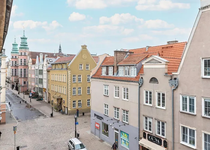 Heart Of Old Town Cozy By Renters *