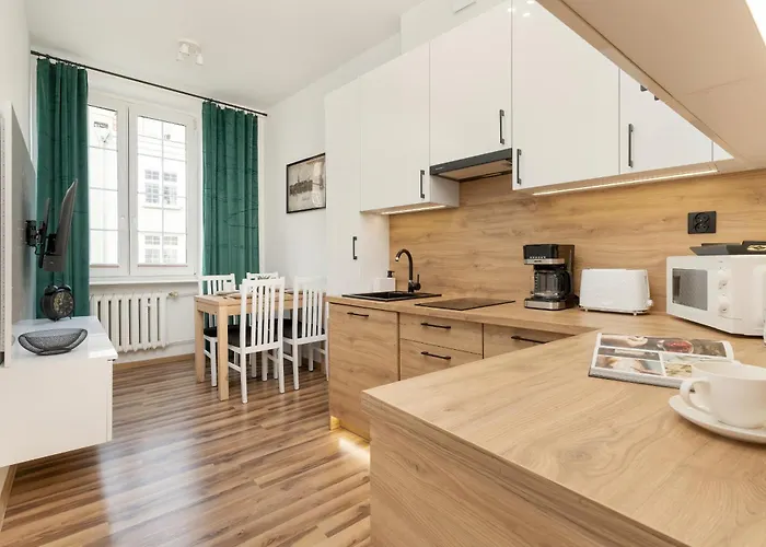 Heart Of Old Town Cozy By Renters *