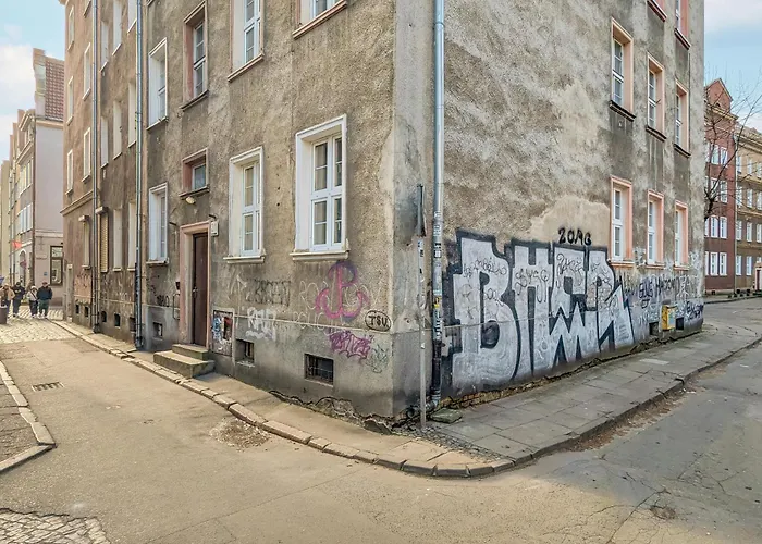 Heart Of Old Town Cozy By Renters *