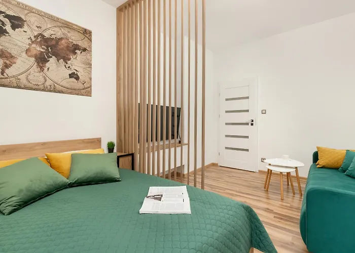 Heart Of Old Town Cozy By Renters *